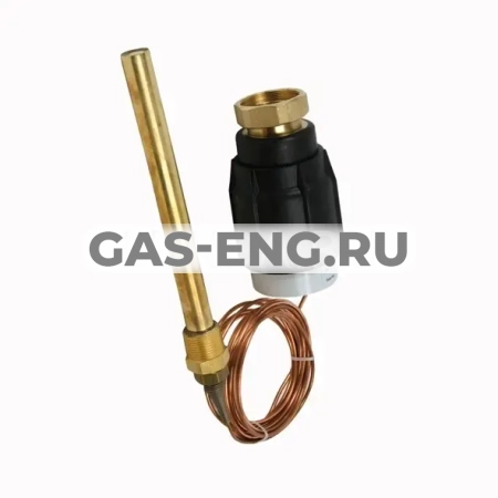 Термостатический элемент AVT, Danfoss купить в интернет-магазине промышленного оборудования в Санкт-Петербурге