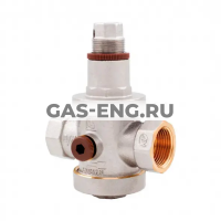 Редукционный клапан Europress 143, Itap купить в интернет-магазине промышленного оборудования в Санкт-Петербурге Редукционный клапан Europress 143, Itap купить в интернет-магазине промышленного оборудования в Санкт-Петербурге