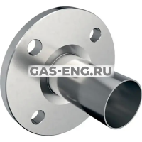 Фланец Mapress из нержавеющей стали с гладким концом, Geberit купить в интернет-магазине промышленного оборудования в Санкт-Петербурге Фланец Mapress из нержавеющей стали с гладким концом, Geberit купить в интернет-магазине промышленного оборудования в Санкт-Петербурге