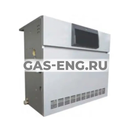 Газовый котел с атмосферной горелкой MAXIMA, Beretta купить в интернет-магазине промышленного оборудования в Санкт-Петербурге