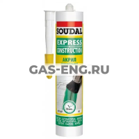 Моментальный Акрил, Soudal купить в интернет-магазине промышленного оборудования в Санкт-Петербурге Моментальный Акрил, Soudal купить в интернет-магазине промышленного оборудования в Санкт-Петербурге