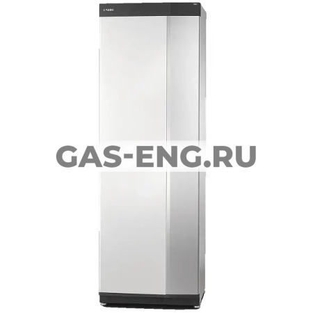 Внутренний "умный" модуль VVM S320, NIBE купить в интернет-магазине промышленного оборудования в Санкт-Петербурге