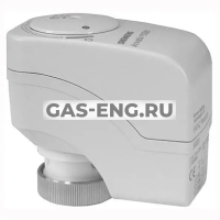 Электромоторный привод SSB..., Siemens купить в интернет-магазине промышленного оборудования в Санкт-Петербурге