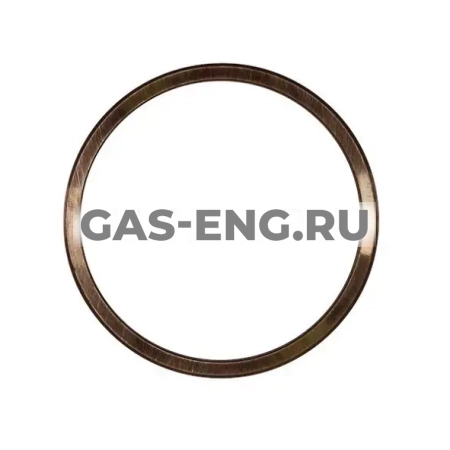 Комплект щелевых уплотнений Wear Ring BZ, Grundfos купить в интернет-магазине промышленного оборудования в Санкт-Петербурге