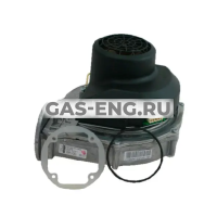 Вентилятор RG148 CGB-75/100, Wolf купить в интернет-магазине промышленного оборудования в Санкт-Петербурге