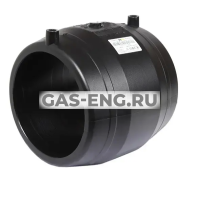 Электросварная муфта SDR11, SABfuse купить в интернет-магазине промышленного оборудования в Санкт-Петербурге Электросварная муфта SDR11, SABfuse купить в интернет-магазине промышленного оборудования в Санкт-Петербурге