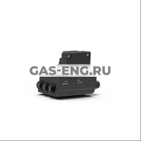 Модуль Connect Yonos MAXO для насосов Yonos MAXO/Yonos MAXO-D/Yonos MAXO-Z, Wilo купить в интернет-магазине промышленного оборудования в Санкт-Петербурге