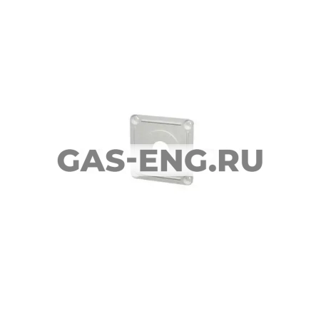 Вентиляционная диафрагма, Viessmann купить в интернет-магазине промышленного оборудования в Санкт-Петербурге