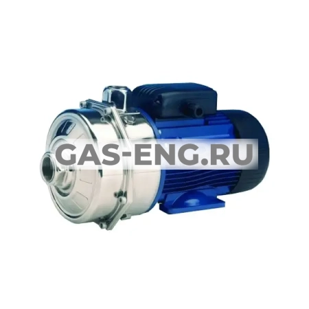 Многоступенчатый центробежный насос CA, Lowara купить в интернет-магазине промышленного оборудования в Санкт-Петербурге