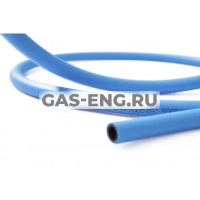 Шланг технический Raufilam Slidetec Soft, Rehau купить в интернет-магазине промышленного оборудования в Санкт-Петербурге