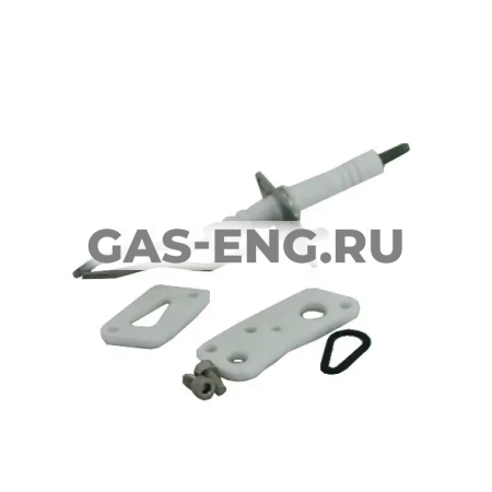 Электрод розжига CGB, Wolf купить в интернет-магазине промышленного оборудования в Санкт-Петербурге