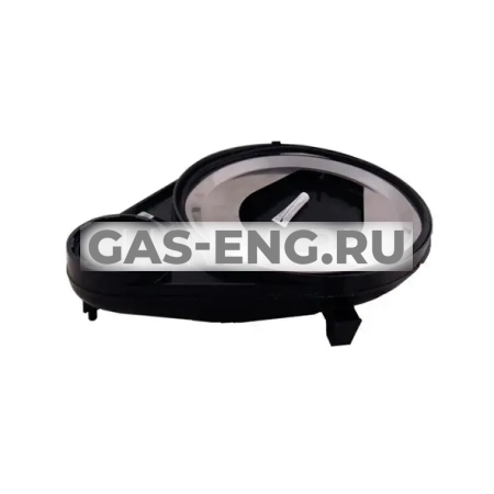 Поддон для конденсата, Wolf купить в интернет-магазине промышленного оборудования в Санкт-Петербурге