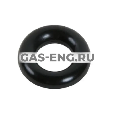 Кольцо для смесителя 3+4, Viessmann купить в интернет-магазине промышленного оборудования в Санкт-Петербурге