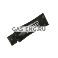 Паста теплопроводящая 3,5 см3, Danfoss купить в интернет-магазине промышленного оборудования в Санкт-Петербурге