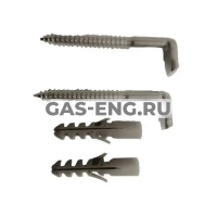 Крепёж водонагревателя, Симтек купить в интернет-магазине промышленного оборудования в Санкт-Петербурге Крепёж водонагревателя, Симтек купить в интернет-магазине промышленного оборудования в Санкт-Петербурге