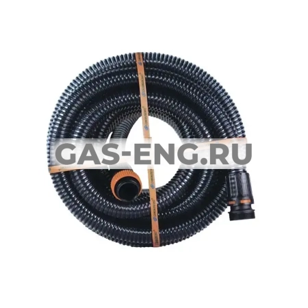 Всасывающий шланг "УЖ", Джилекс купить в интернет-магазине промышленного оборудования в Санкт-Петербурге