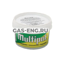 Паста для уплотнения резьбовых соединений MULTIPAK, Unipak купить в интернет-магазине промышленного оборудования в Санкт-Петербурге Паста для уплотнения резьбовых соединений MULTIPAK, Unipak купить в интернет-магазине промышленного оборудования в Санкт-Петербурге