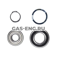 Комплект подшипников SE1/SEV, Grundfos купить в интернет-магазине промышленного оборудования в Санкт-Петербурге