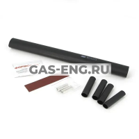 Комплект термоусадочной кабельной муфты, Wilo 2797998 купить в интернет-магазине промышленного оборудования в Санкт-Петербурге