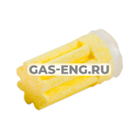 Фильтр-вставка RG/HS (пенопласт), Watts купить в интернет-магазине промышленного оборудования в Санкт-Петербурге