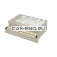 Топочный автомат для Vitogas, Viessmann купить в интернет-магазине промышленного оборудования в Санкт-Петербурге