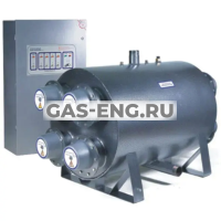 Электроотопительные котлы класса ПРОФЕССИОНАЛ ЭПО PRO 132-240, ЭВАН купить в интернет-магазине промышленного оборудования в Санкт-Петербурге