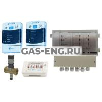 Система САКЗ-МК-3 купить в интернет-магазине промышленного оборудования в Санкт-Петербурге Система САКЗ-МК-3 купить в интернет-магазине промышленного оборудования в Санкт-Петербурге