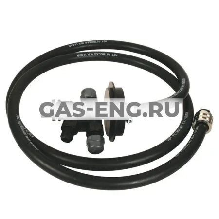 Фикс-пакет универсальный, Акватек купить в интернет-магазине промышленного оборудования в Санкт-Петербурге