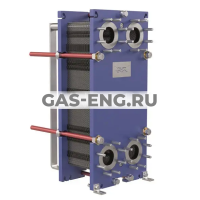 Разборный пластинчатый теплообменник T10, Alfa Laval купить в интернет-магазине промышленного оборудования в Санкт-Петербурге