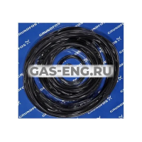 Комплект уплотнительных колец Kit, S Fr 66 O-rings for pumps, Grundfos купить в интернет-магазине промышленного оборудования в Санкт-Петербурге