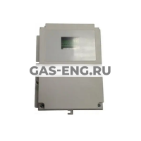 Внешний модуль для управления смесительным контуром MLC16, Baxi купить в интернет-магазине промышленного оборудования в Санкт-Петербурге