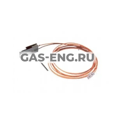 Датчик отходящих газов, De Dietrich купить в интернет-магазине промышленного оборудования в Санкт-Петербурге