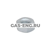 Гайка шестигранная BIS (BUP1000), Walraven купить в интернет-магазине промышленного оборудования в Санкт-Петербурге Гайка шестигранная BIS (BUP1000), Walraven купить в интернет-магазине промышленного оборудования в Санкт-Петербурге