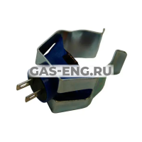 Датчик температуры NTC накладной, Baxi купить в интернет-магазине промышленного оборудования в Санкт-Петербурге Датчик температуры NTC накладной, Baxi купить в интернет-магазине промышленного оборудования в Санкт-Петербурге