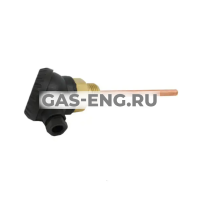 Датчик температуры теплоносителя, погружной ESMU, Danfoss купить в интернет-магазине промышленного оборудования в Санкт-Петербурге Датчик температуры теплоносителя, погружной ESMU, Danfoss купить в интернет-магазине промышленного оборудования в Санкт-Петербурге