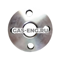Фланец плоский из нержавеющей стали 12Х18Н10Т, ГОСТ 33259-15 тип 01 купить в интернет-магазине промышленного оборудования в Санкт-Петербурге Фланец плоский из нержавеющей стали 12Х18Н10Т, ГОСТ 33259-15 тип 01 купить в интернет-магазине промышленного оборудования в Санкт-Петербурге