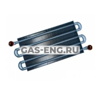 Теплообменник уходящих газов 30-35кВт Viessmann купить в интернет-магазине промышленного оборудования в Санкт-Петербурге