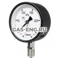 Манометры аммиачные МП3А-Уф купить в интернет-магазине промышленного оборудования в Санкт-Петербурге Манометры аммиачные МП3А-Уф купить в интернет-магазине промышленного оборудования в Санкт-Петербурге
