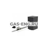 Контактный датчик температуры, Viessmann купить в интернет-магазине промышленного оборудования в Санкт-Петербурге