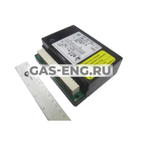 Блок управления розжига DGAI 50, Baxi купить в интернет-магазине промышленного оборудования в Санкт-Петербурге