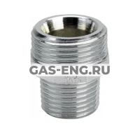 Ниппель-переход, модель 3246, Viega купить в интернет-магазине промышленного оборудования в Санкт-Петербурге