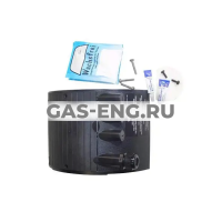 Электронный блок Terminal box Magna Model E, Grundfos купить в интернет-магазине промышленного оборудования в Санкт-Петербурге