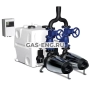 Канализационная насосная установка Multilift MDV/MD 1, Grundfos купить в интернет-магазине промышленного оборудования в Санкт-Петербурге Канализационная насосная установка Multilift MDV/MD 1, Grundfos купить в интернет-магазине промышленного оборудования в Санкт-Петербурге