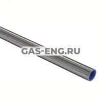 Металлопластиковая труба в отрезках по 3 м, Uponor Metallic Pipe PLUS купить в интернет-магазине промышленного оборудования в Санкт-Петербурге Металлопластиковая труба в отрезках по 3 м, Uponor Metallic Pipe PLUS купить в интернет-магазине промышленного оборудования в Санкт-Петербурге