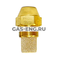 Форсунки HR/SR, Danfoss купить в интернет-магазине промышленного оборудования в Санкт-Петербурге