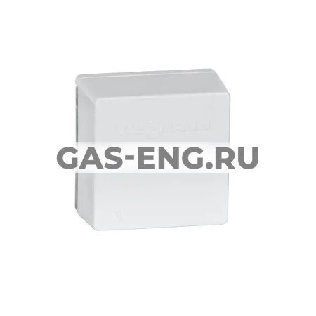 Датчик наружной температуры NTC, Viessmann купить в интернет-магазине промышленного оборудования в Санкт-Петербурге