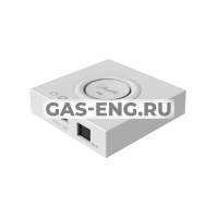 Смеситель для ванны и душа Logic, с литым изливом и душевым гарнитуром, Vidima купить в интернет-магазине промышленного оборудования в Санкт-Петербурге