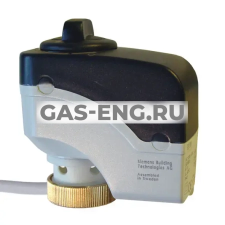 Электропривод SSY319, Siemens купить в интернет-магазине промышленного оборудования в Санкт-Петербурге