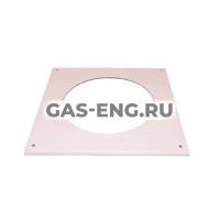 Розетка для дымохода, Wolf купить в интернет-магазине промышленного оборудования в Санкт-Петербурге