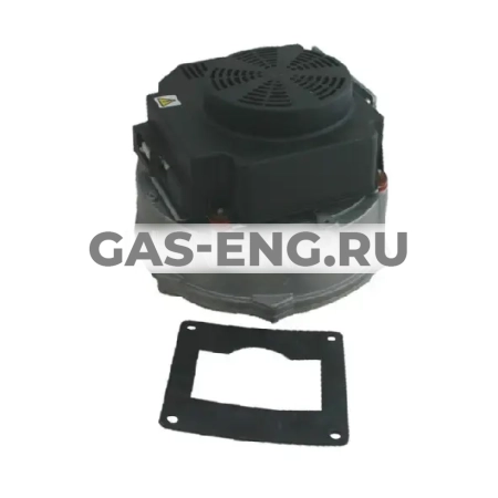 Вентилятор MGK, Wolf купить в интернет-магазине промышленного оборудования в Санкт-Петербурге